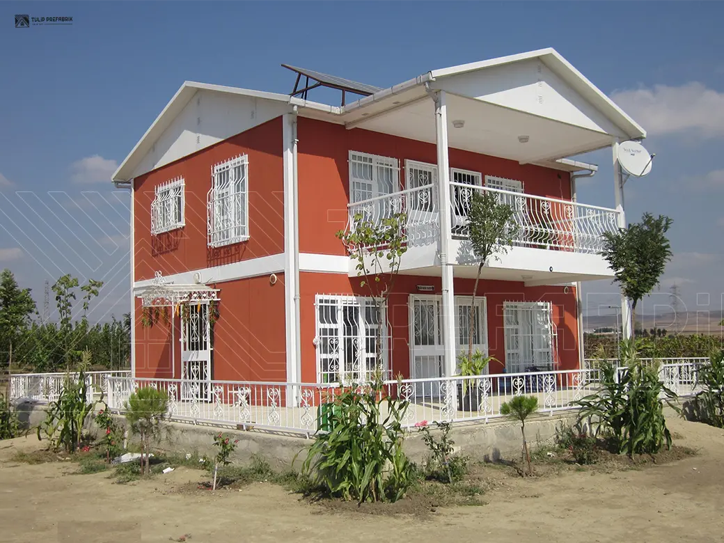 prefabrik ev, 2. el prefabrik ev fiyatları, sahibinden prefabrik ev, anahtar teslim prefabrik ev fiyatları, herşey dahil prefabrik ev fiyatları, 4+1 dubleks prefabrik ev fiyatları, prefabrik ev fiyatları 2024, prefabrik ev nedir, prefabrik ev fiyatları 2+1, prefabrik ev fiyatları, prefabrik ev silivri, prefabrik ev çatalca, prefabrik ev çorlu, prefabrik ev istanbul, prefabrik ev kırklareli, prefabrik ev pınarhisar, prefabrik ev tekirdağ, silivri prefabrik ev modelleri, silivri prefabrik ev fiyatları