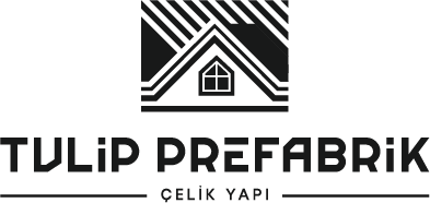 prefabrik ev, 2. el prefabrik ev fiyatları, sahibinden prefabrik ev, anahtar teslim prefabrik ev fiyatları, herşey dahil prefabrik ev fiyatları, 4+1 dubleks prefabrik ev fiyatları, prefabrik ev fiyatları 2024, prefabrik ev nedir, prefabrik ev fiyatları 2+1, prefabrik ev fiyatları, prefabrik ev silivri, prefabrik ev çatalca, prefabrik ev çorlu, prefabrik ev istanbul, prefabrik ev kırklareli, prefabrik ev pınarhisar, prefabrik ev tekirdağ, silivri prefabrik ev modelleri, silivri prefabrik ev fiyatları